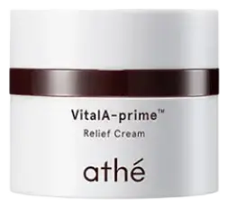 Athe Vitala-Prime Relief Cream
