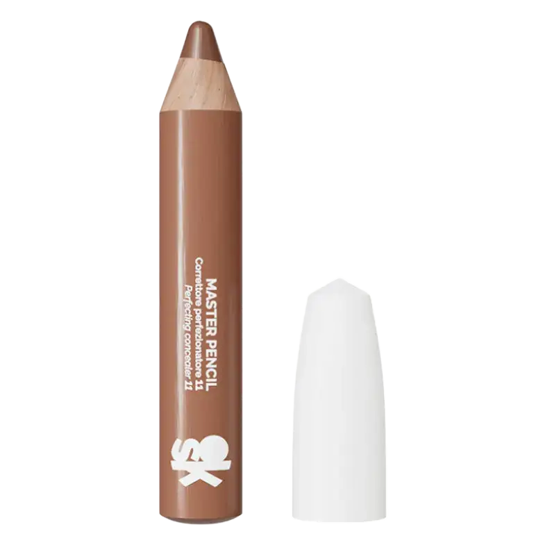 VeraLab Master Pencil Perfecting Concealer 11
