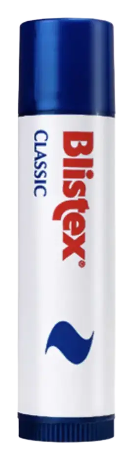 Blistex Classic