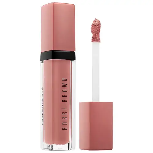Bobbi Brown Crushed Liquid Lipstick Lychee Baby