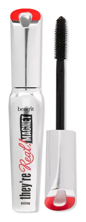 Benefit Cosmetics They're Real! Magnet Extreme Lengthening Mascara