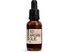 Natural Heroes Argan Olie