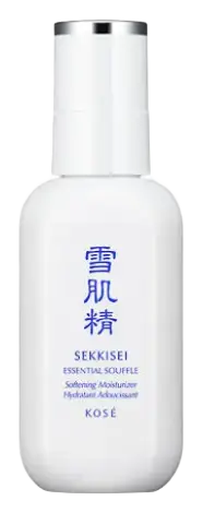 Sekkisui Essential Souffle