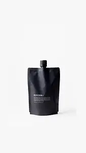 Hunter Lab Pinot Grape Skin Body Scrub