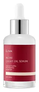 iUNIK Noni Light Oil Serum