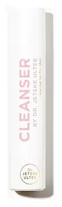 Dr. Jetske Ultee Cleanser - Normal to Dry Skin