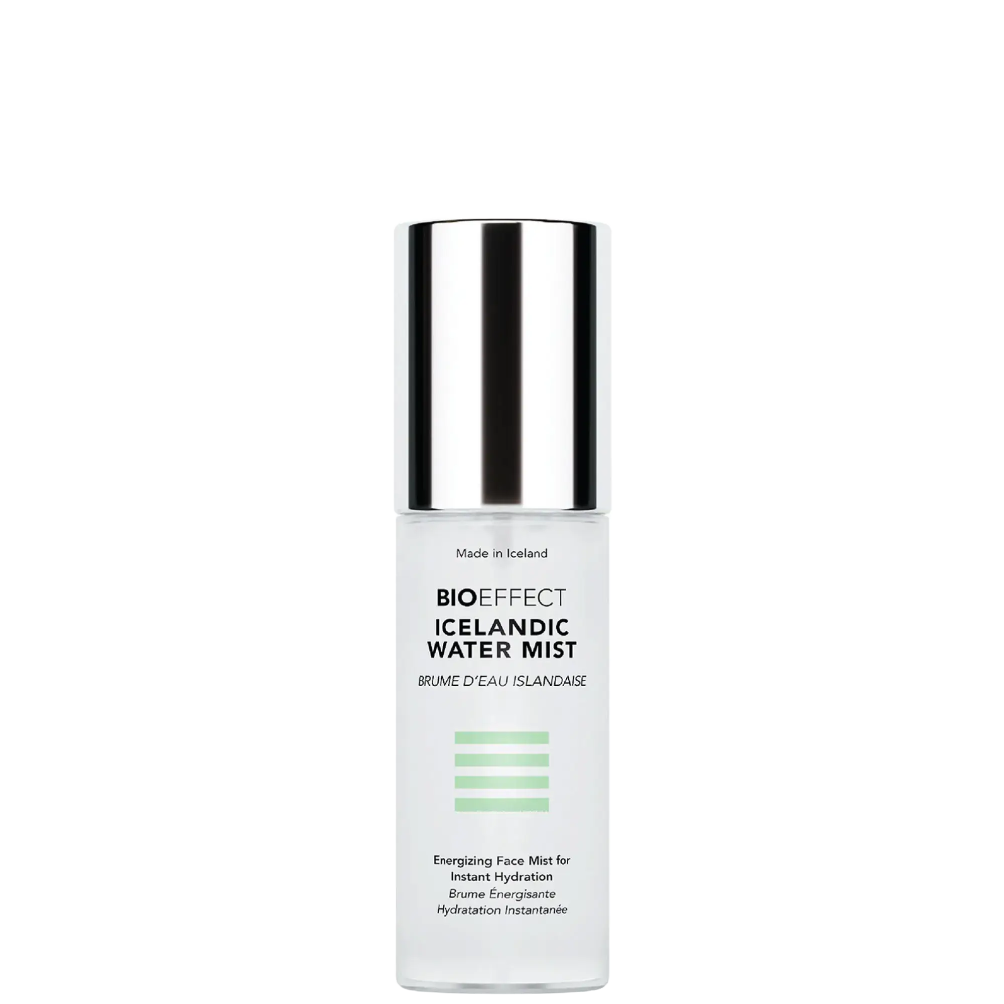 Bioeffect Icelandic Water Mist