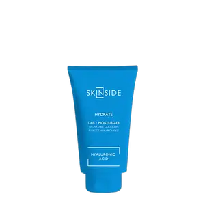 Skin Side Hyaluronic Acid Daily Moisturizer
