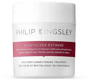 Philip Kingsley Elasticizer Extreme Rich Deep-Conditioning Treatment