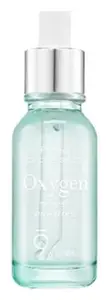 9wishes Barrier Ampule Serum