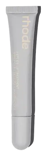 rhode Peptide Lip Treatment Salted Caramel