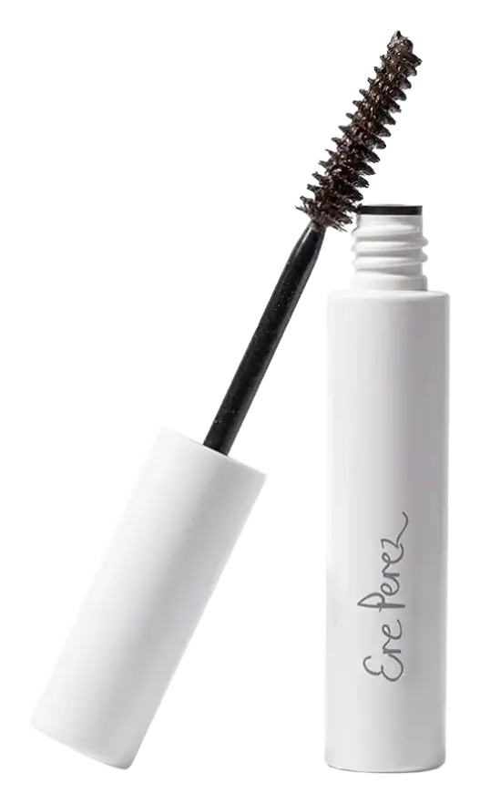 Ere Perez Natural Almond Mascara Black