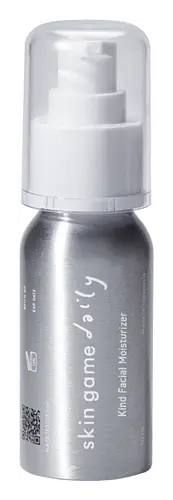 Skin Game Kind Moisturizer