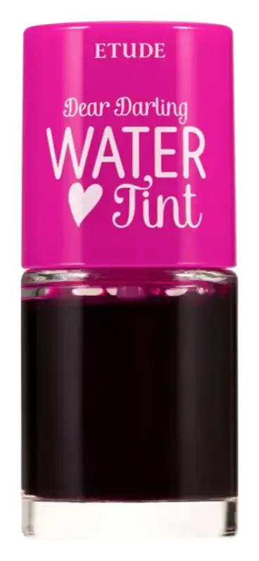 Etude House My Darling Water Tint Strawberry
