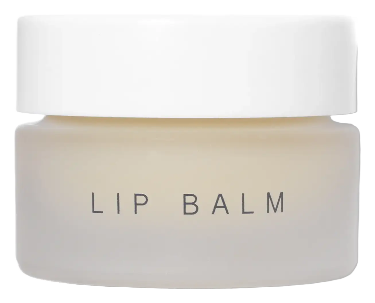 Dr. Barbara Sturm The Lip Balm