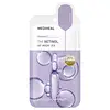 Retinol