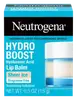 Sheer Ice