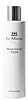 Le Mieux Brightening Toner