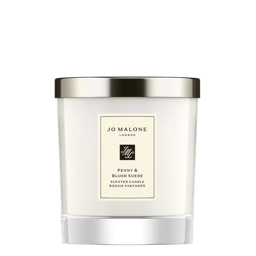 Jo Malone London Scented Candle Peony & Blush