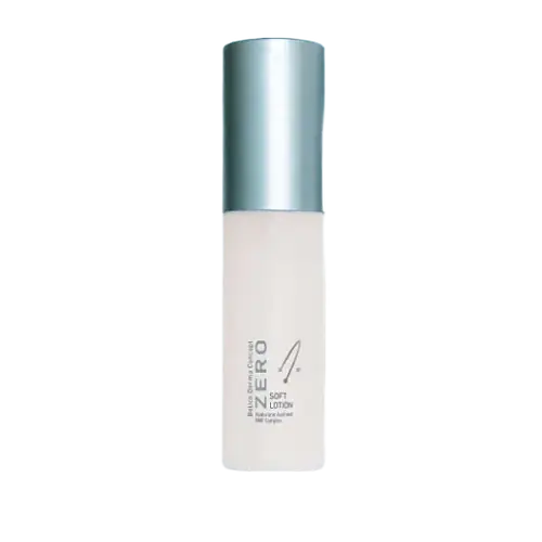 Belico Zero Soft Lotion