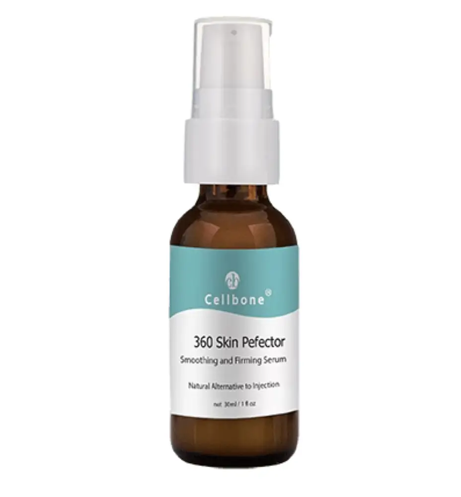 Cellbone 360 Skin Perfector