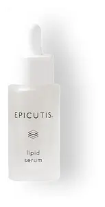 Epicutis Lipid Serum