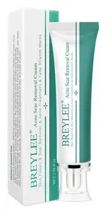 Breylee Acne Scar Removal Cream