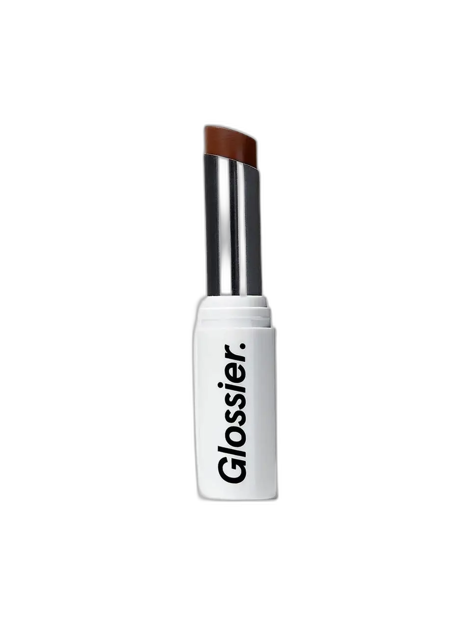 Glossier Generation G Leo