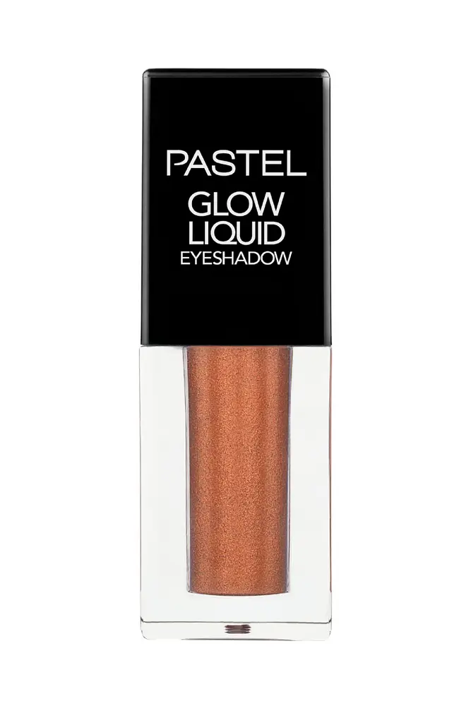 Pastel Profashion Glow Liquid Eyeshadow 226 Life Core