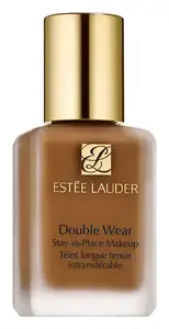 Estée Lauder Double Wear Stay-In-Place Makeup 6W2 Nutmeg