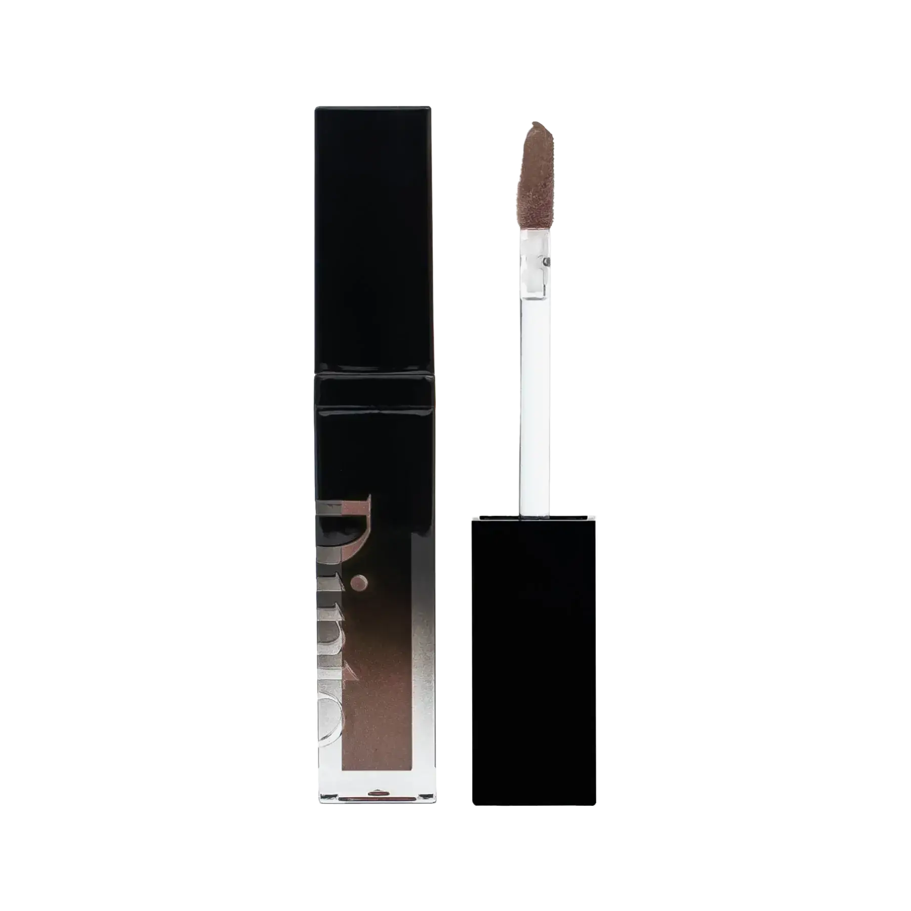 Dinto Pearl-Kissed Plumping Lip Glace 122 Neverland