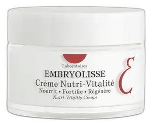 Embryolisse Nutri-Vitality Cream