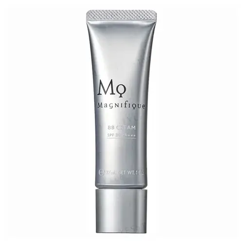 Kosé Magnifique BB Cream SPF 30 PA+++
