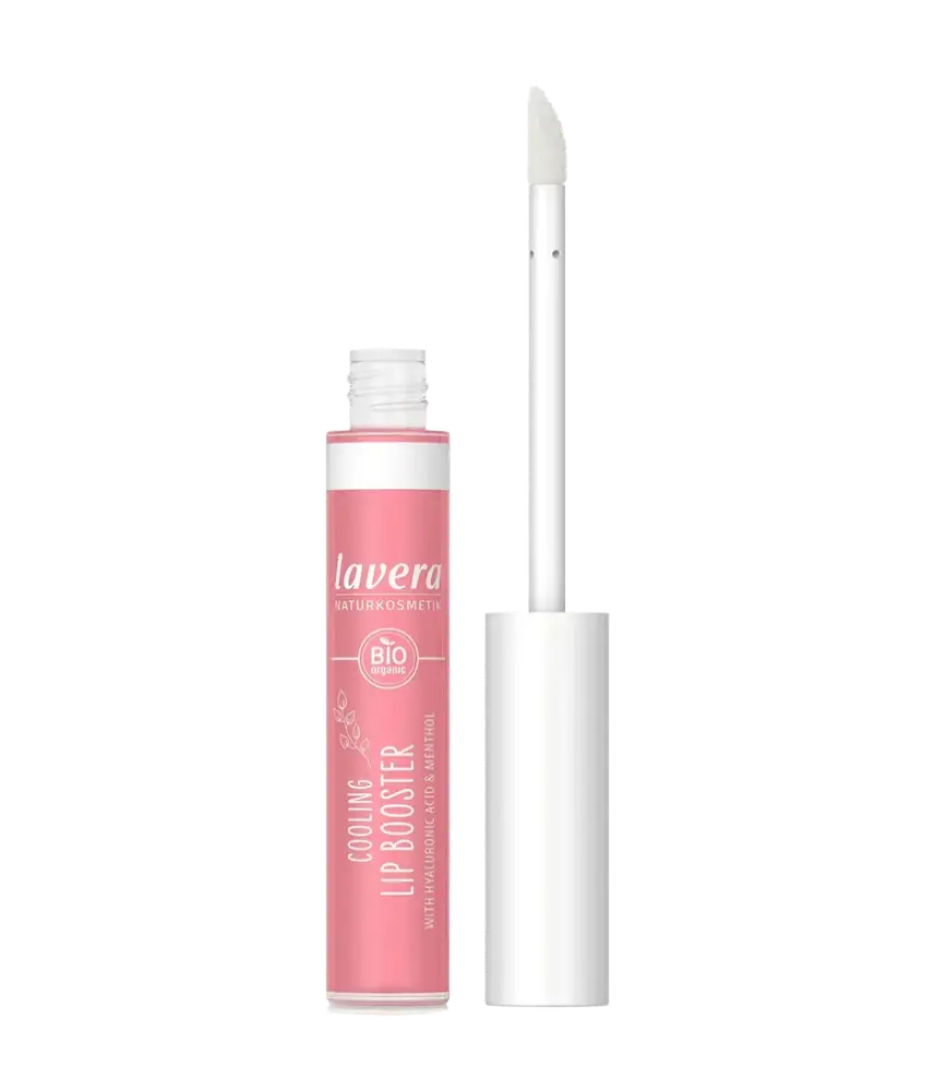Lavera Cooling Lip Booster
