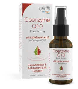 Hyalogic Coenzyme Q10 Serum