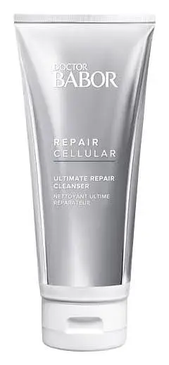 Babor Ultimate Repair Cleanser