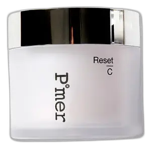 Puremer Reset Cream
