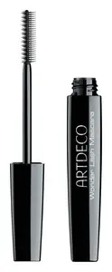 ARTDECO Wonder Lash Mascara 10 Black