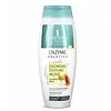 Afrodita Clean Phase Enzyme Solution Cleansing Milk