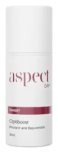 Aspect Skincare Optiboost