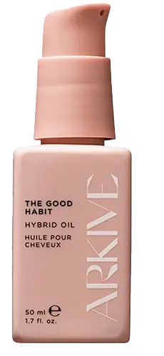 Arkive The Good Habit Hybrid Oil