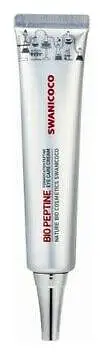 Swanicoco Fermentation Peptine Eye Care Cream