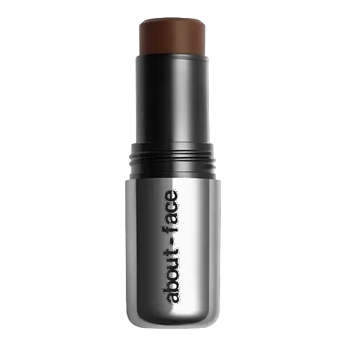 about-face Beach Freak Bronzer Stick Eternal Sunset
