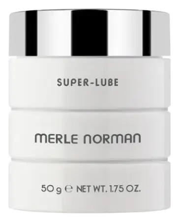 Merle Norman Super-Lube
