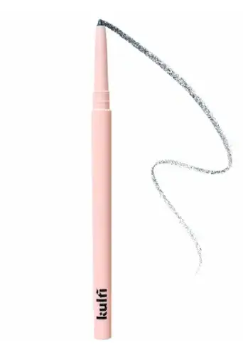 Kulfi Underlined Kajal Eyeliner Rain Check