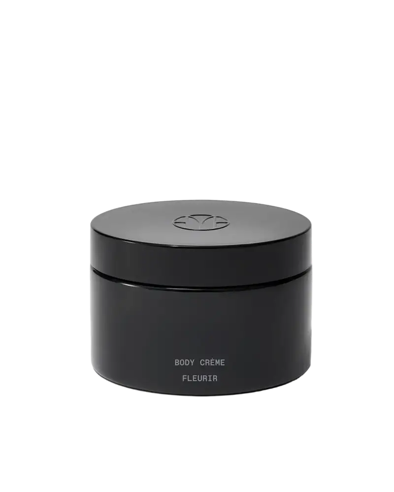 Mienne Body Crème Fleurir