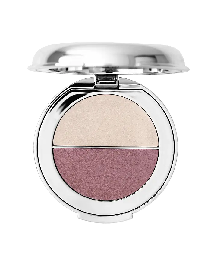 Isamaya Beauty Skin Enhancing Duo Fig