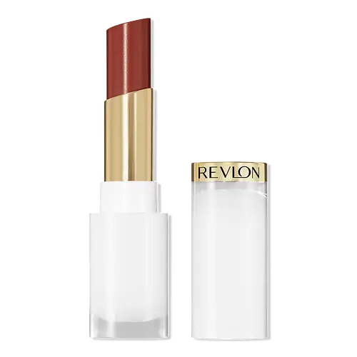 Revlon Super Lustrous™ Glass Shine Balm Spiced Wine