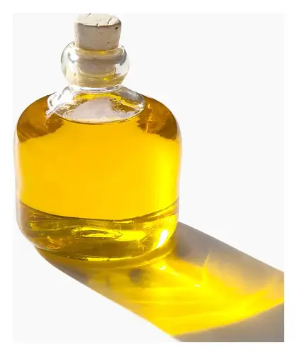 Kindred Black Prairie Sage And Lavender Body Oil