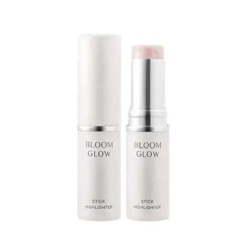 Koy Bloom Glow Stick Highlighter